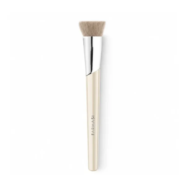 farmasi-9000934-foundation-brush-01-main Farmasi Foundation Brush
