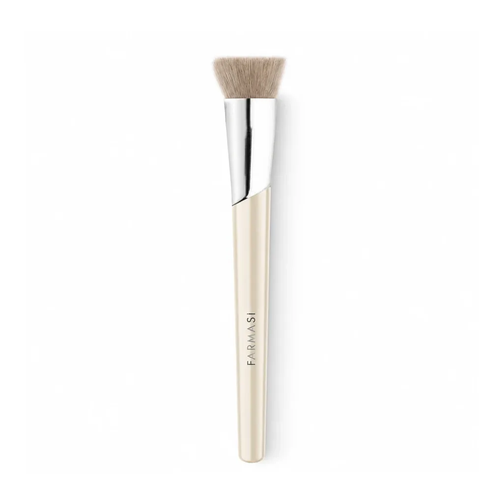 farmasi-9000934-foundation-brush-01-main Farmasi Foundation Brush