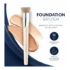 farmasi-9000934-foundation-brush-02-benefits Farmasi Foundation Brush