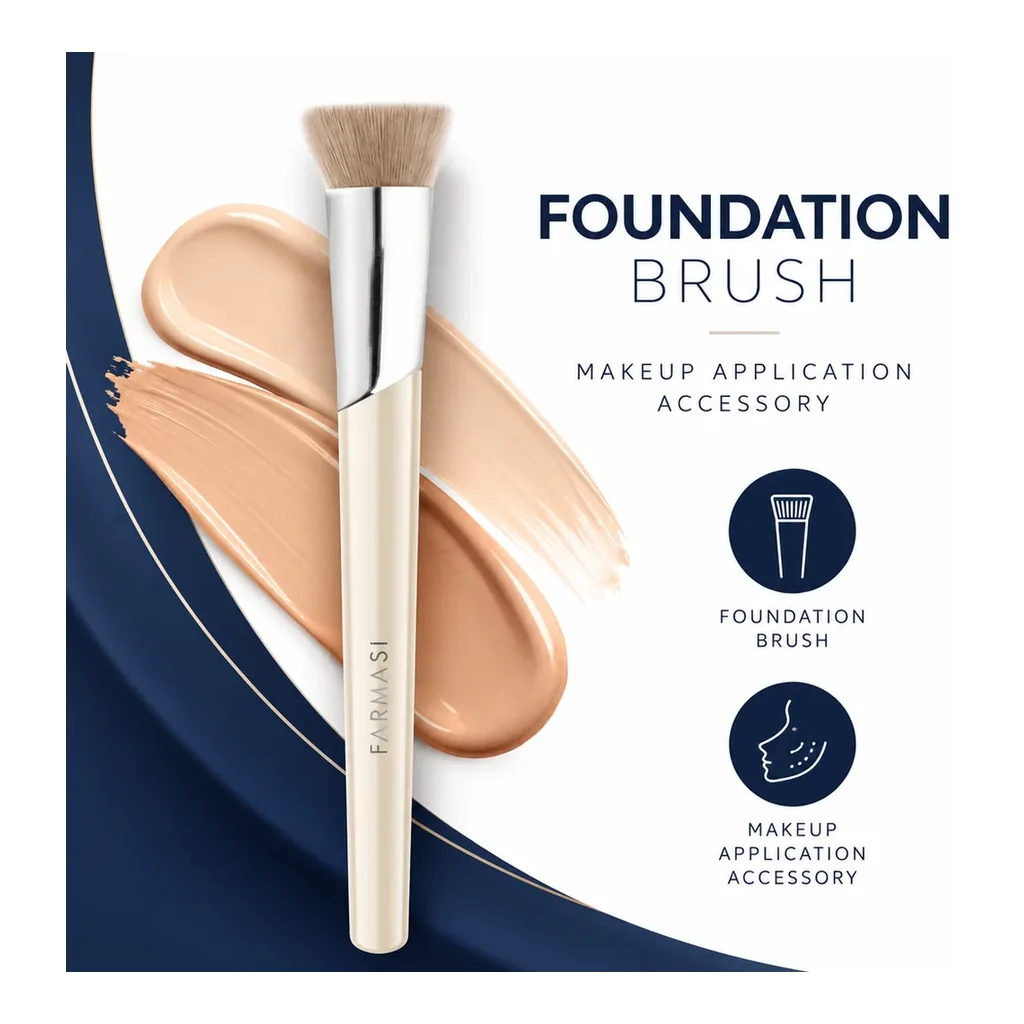 farmasi-9000934-foundation-brush-02-benefits Farmasi Foundation Brush