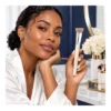 farmasi-9000934-foundation-brush-03-lifestyle Farmasi Foundation Brush