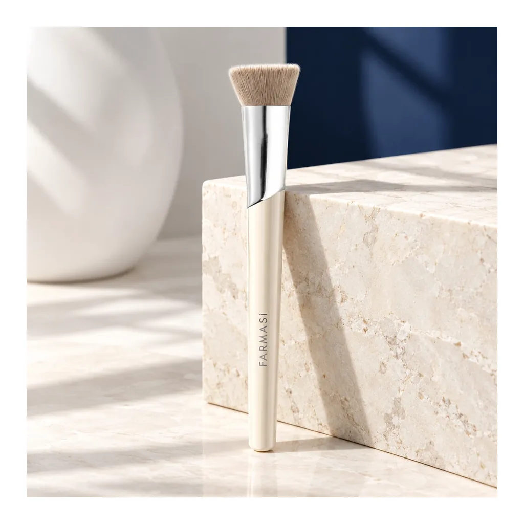 farmasi-9000934-foundation-brush-05-styled-scene Farmasi Foundation Brush