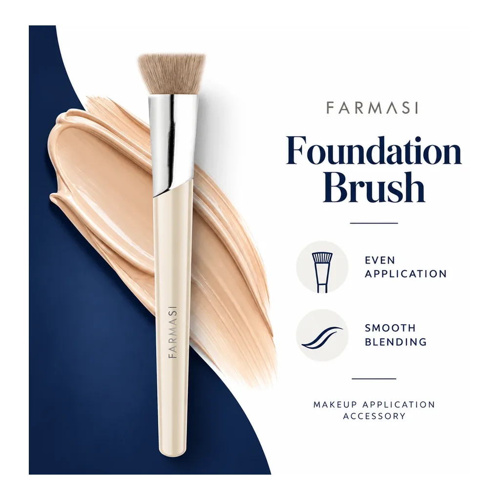 farmasi-9000934-foundation-brush-06-product-features Farmasi Foundation Brush