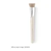 farmasi-9000934-foundation-brush-08-official-product-detail Farmasi Foundation Brush