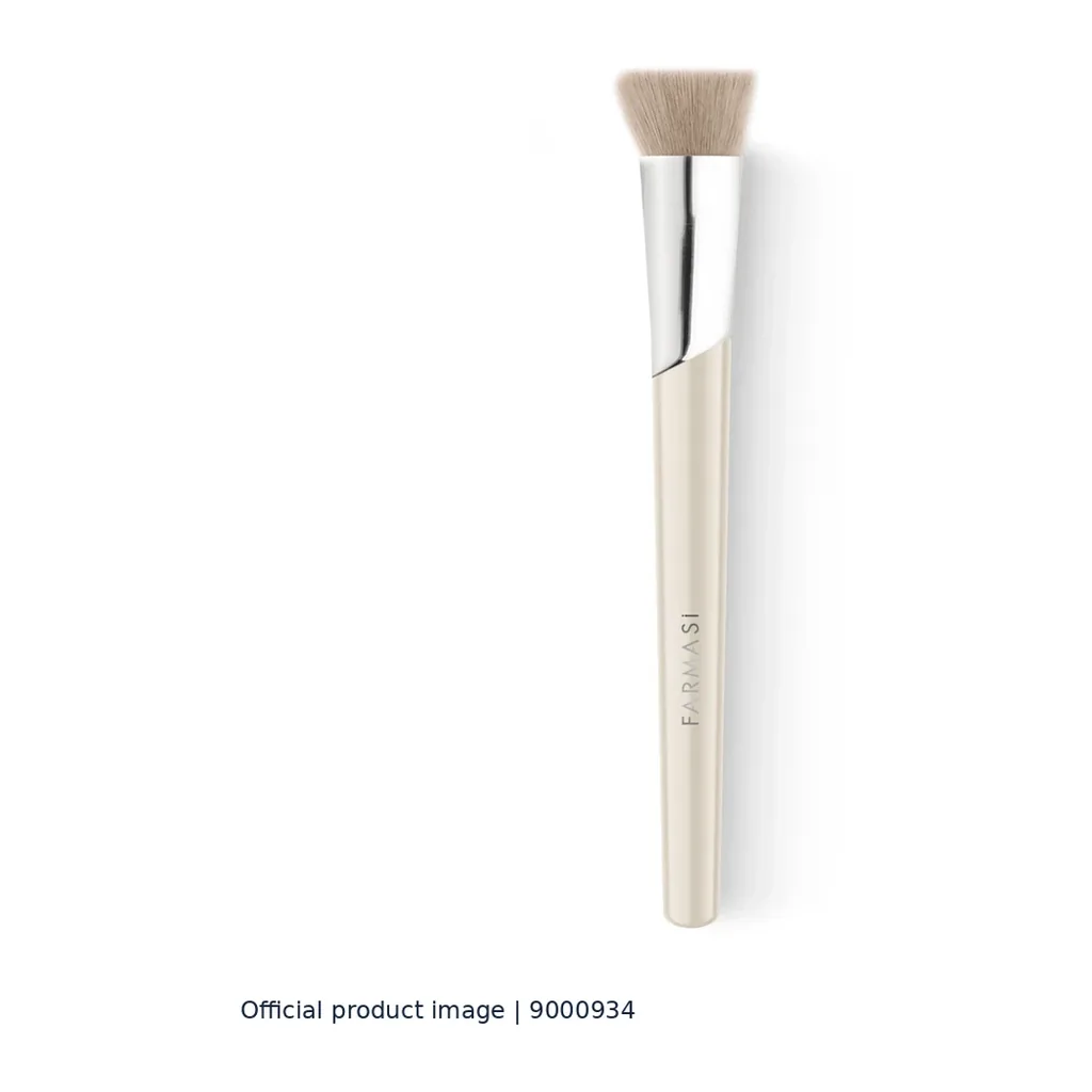 farmasi-9000934-foundation-brush-08-official-product-detail Farmasi Foundation Brush