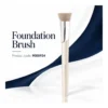 farmasi-9000934-foundation-brush-09-product-reference Farmasi Foundation Brush