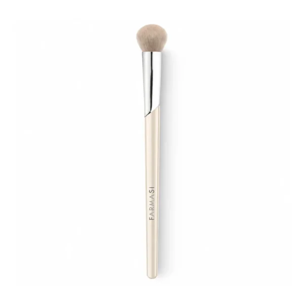 farmasi-9000936-concealer-brush-01-main Farmasi Concealer Brush