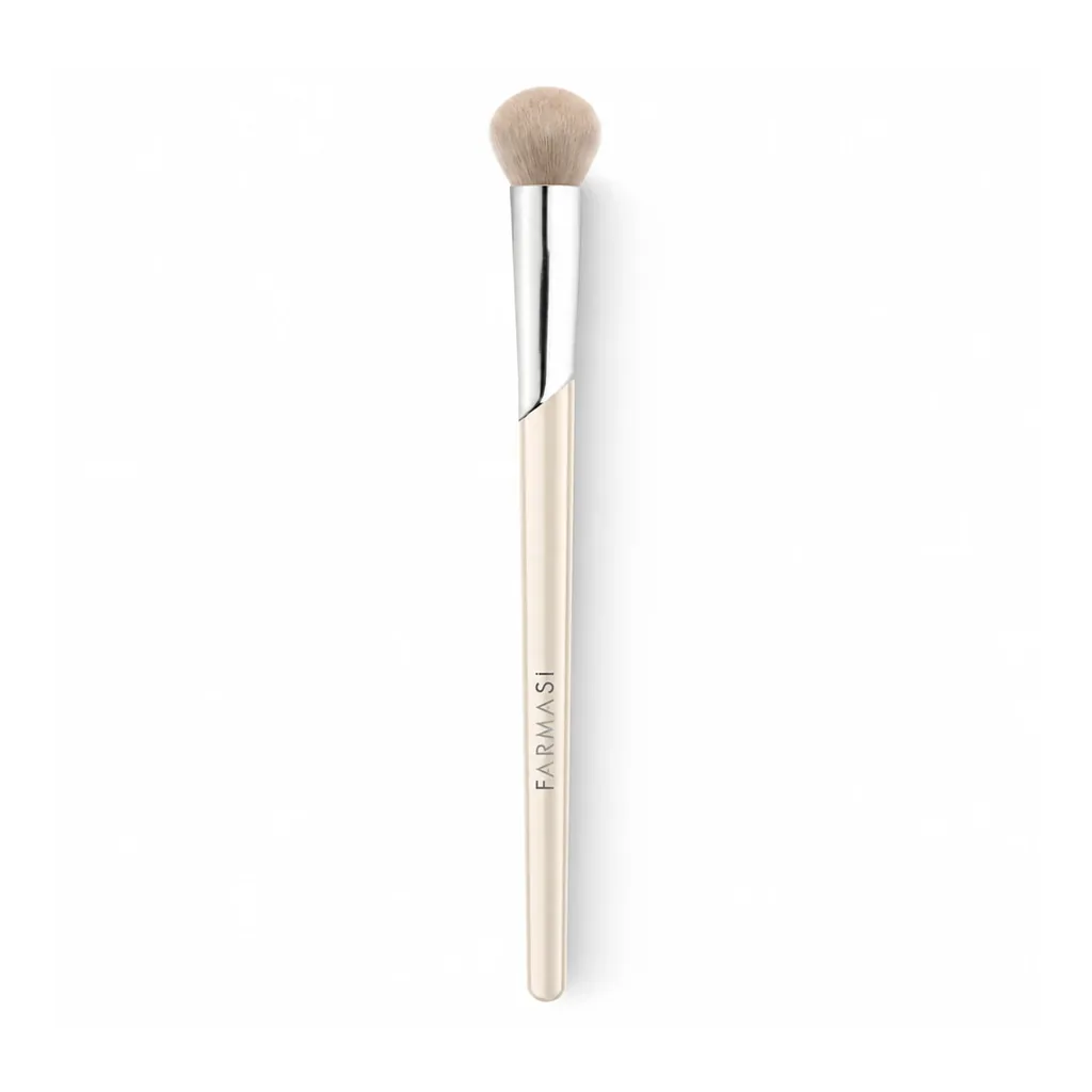 farmasi-9000936-concealer-brush-01-main Farmasi Concealer Brush