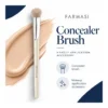 farmasi-9000936-concealer-brush-02-benefits Farmasi Concealer Brush