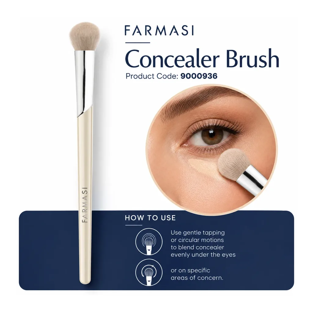 farmasi-9000936-concealer-brush-04-how-to-use Farmasi Concealer Brush