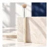 farmasi-9000936-concealer-brush-05-styled-scene Farmasi Concealer Brush