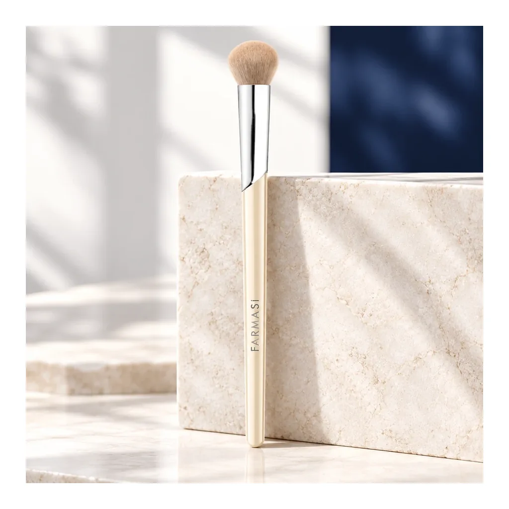 farmasi-9000936-concealer-brush-05-styled-scene Farmasi Concealer Brush