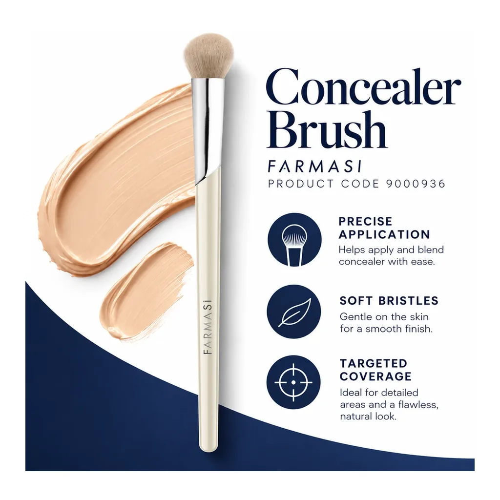 farmasi-9000936-concealer-brush-06-product-features Farmasi Concealer Brush