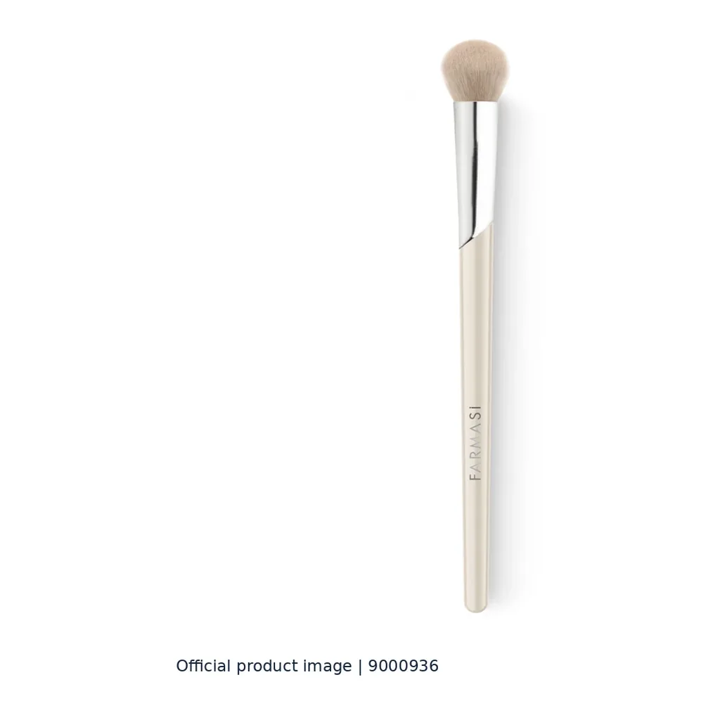 farmasi-9000936-concealer-brush-08-official-product-detail Farmasi Concealer Brush