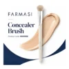 farmasi-9000936-concealer-brush-09-product-reference Farmasi Concealer Brush