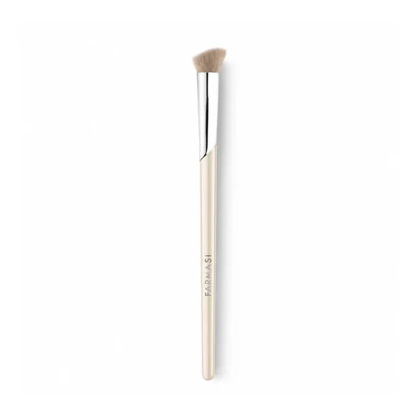 farmasi-9000937-cut-end-eye-crease-brush-01-main Farmasi Cut end Eye-Crease Brush