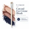farmasi-9000937-cut-end-eye-crease-brush-02-benefits Farmasi Cut end Eye-Crease Brush
