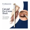 farmasi-9000937-cut-end-eye-crease-brush-04-how-to-use Farmasi Cut end Eye-Crease Brush