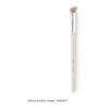 farmasi-9000937-cut-end-eye-crease-brush-08-official-product-detail Farmasi Cut end Eye-Crease Brush