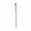 farmasi-9000938-shader-brush-01-main Farmasi Shader Brush