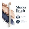 farmasi-9000938-shader-brush-02-benefits Farmasi Shader Brush