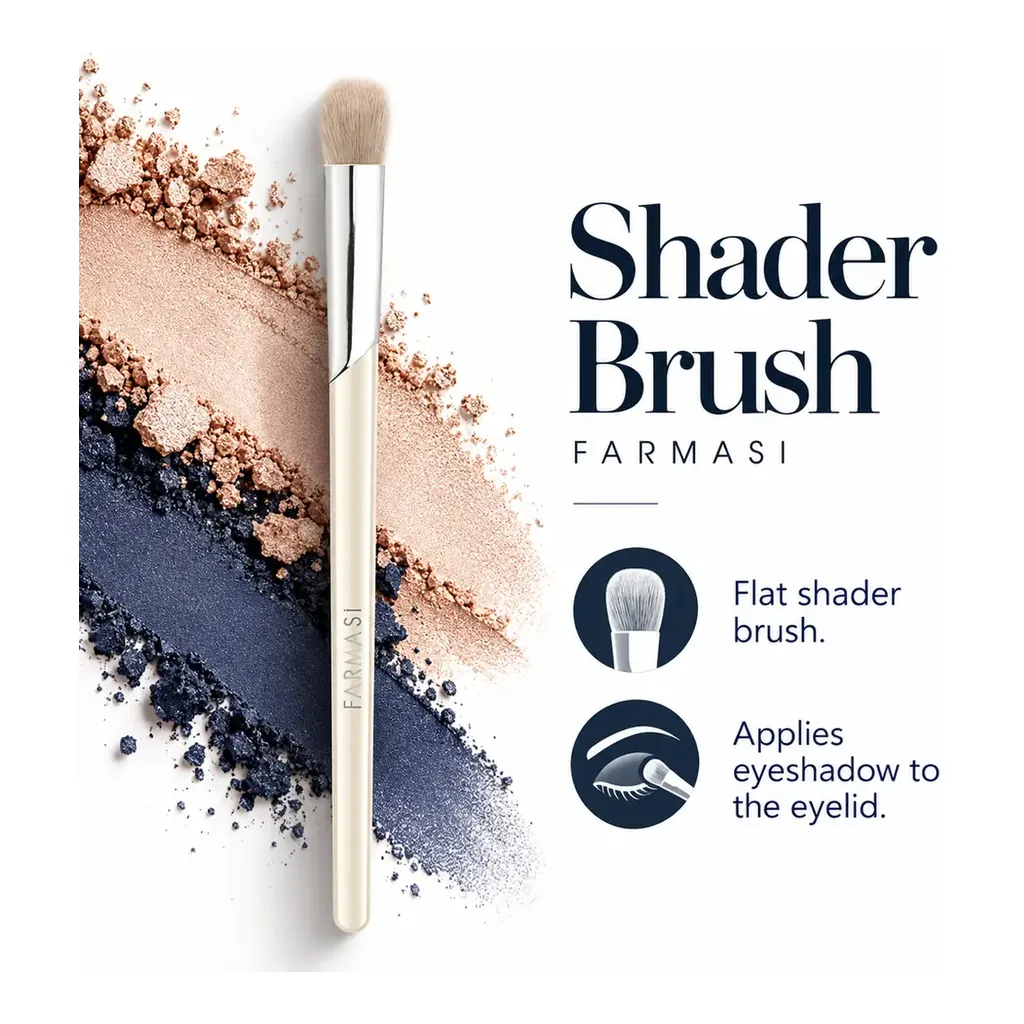 farmasi-9000938-shader-brush-02-benefits Farmasi Shader Brush
