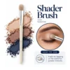 farmasi-9000938-shader-brush-04-how-to-use Farmasi Shader Brush