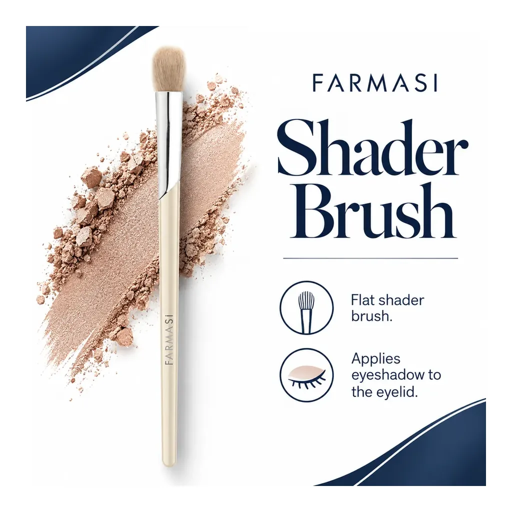 farmasi-9000938-shader-brush-06-product-features Farmasi Shader Brush
