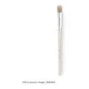farmasi-9000938-shader-brush-08-official-product-detail Farmasi Shader Brush