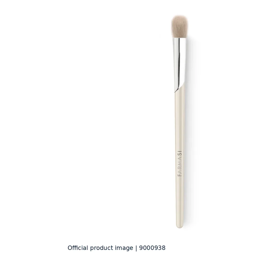 farmasi-9000938-shader-brush-08-official-product-detail Farmasi Shader Brush