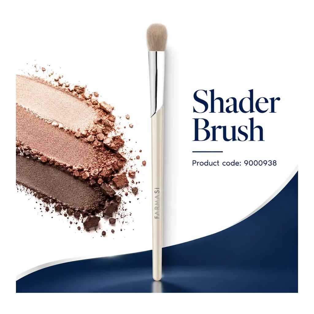 farmasi-9000938-shader-brush-09-product-reference Farmasi Shader Brush