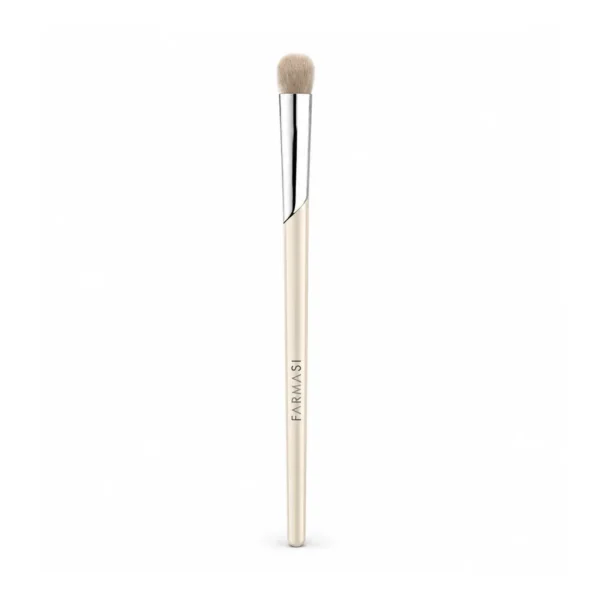 farmasi-9000939-blending-brush-01-main Farmasi Blending Brush