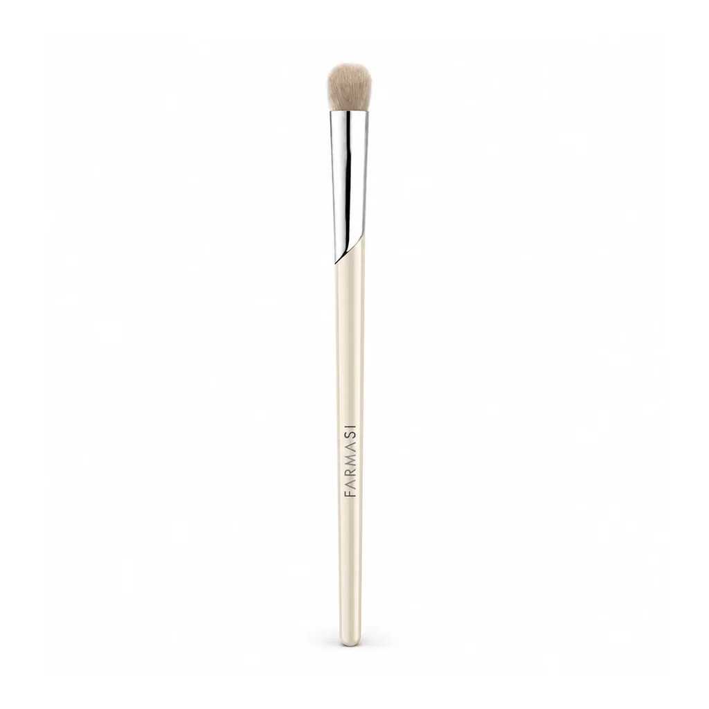 farmasi-9000939-blending-brush-01-main Farmasi Blending Brush