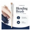farmasi-9000939-blending-brush-02-benefits Farmasi Blending Brush