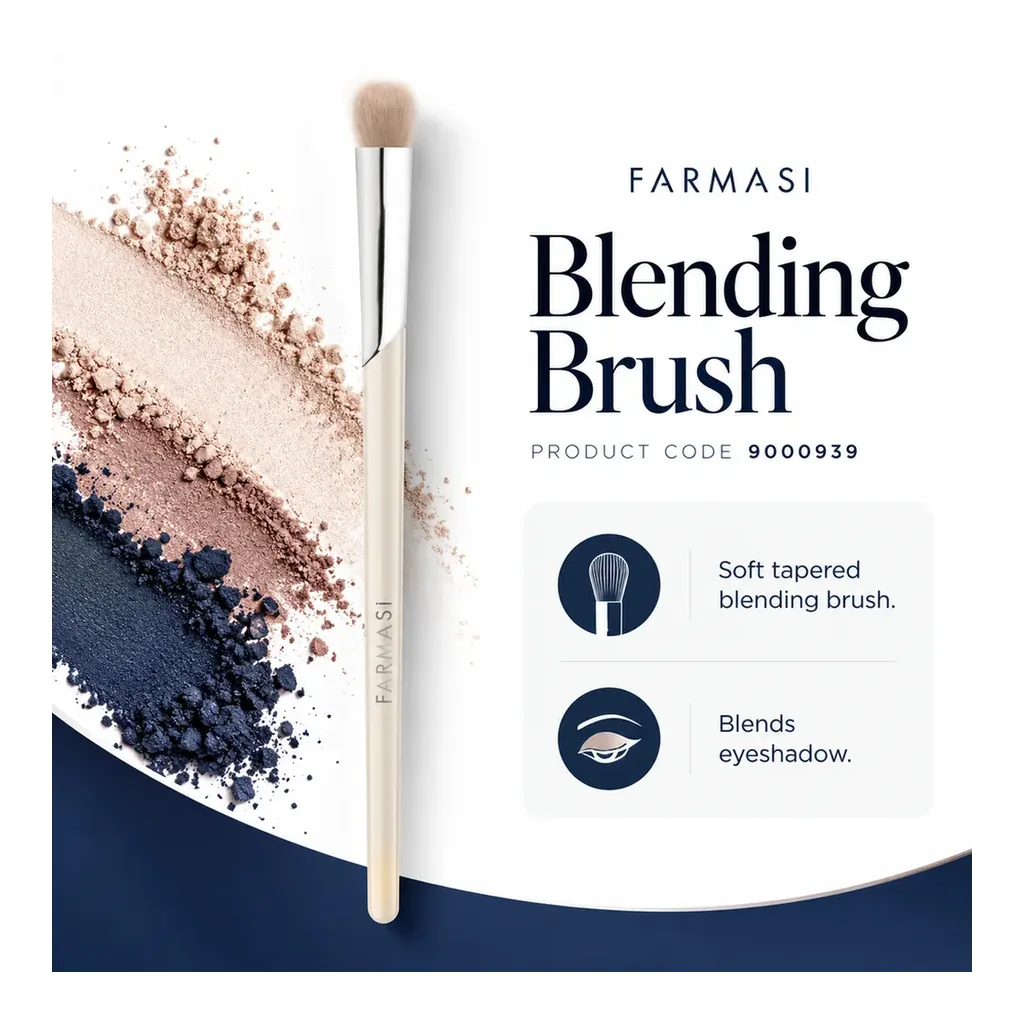 farmasi-9000939-blending-brush-02-benefits Farmasi Blending Brush