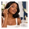 farmasi-9000939-blending-brush-03-lifestyle Farmasi Blending Brush