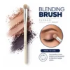 farmasi-9000939-blending-brush-04-how-to-use Farmasi Blending Brush
