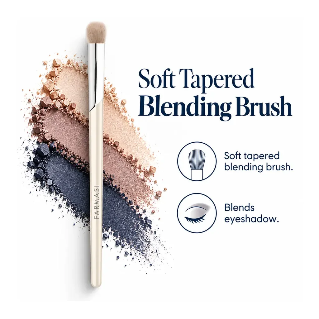farmasi-9000939-blending-brush-06-product-features Farmasi Blending Brush