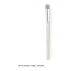 farmasi-9000939-blending-brush-08-official-product-detail Farmasi Blending Brush