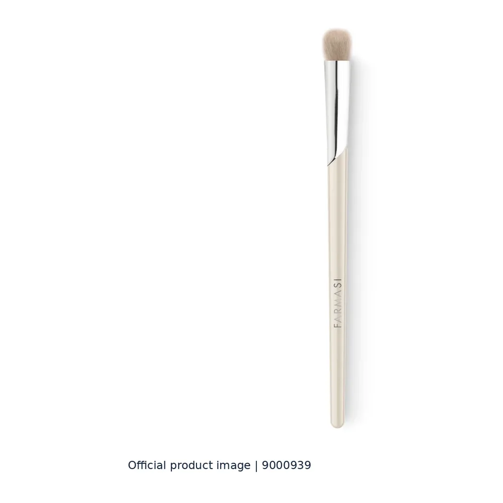 farmasi-9000939-blending-brush-08-official-product-detail Farmasi Blending Brush