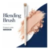 farmasi-9000939-blending-brush-09-product-reference Farmasi Blending Brush