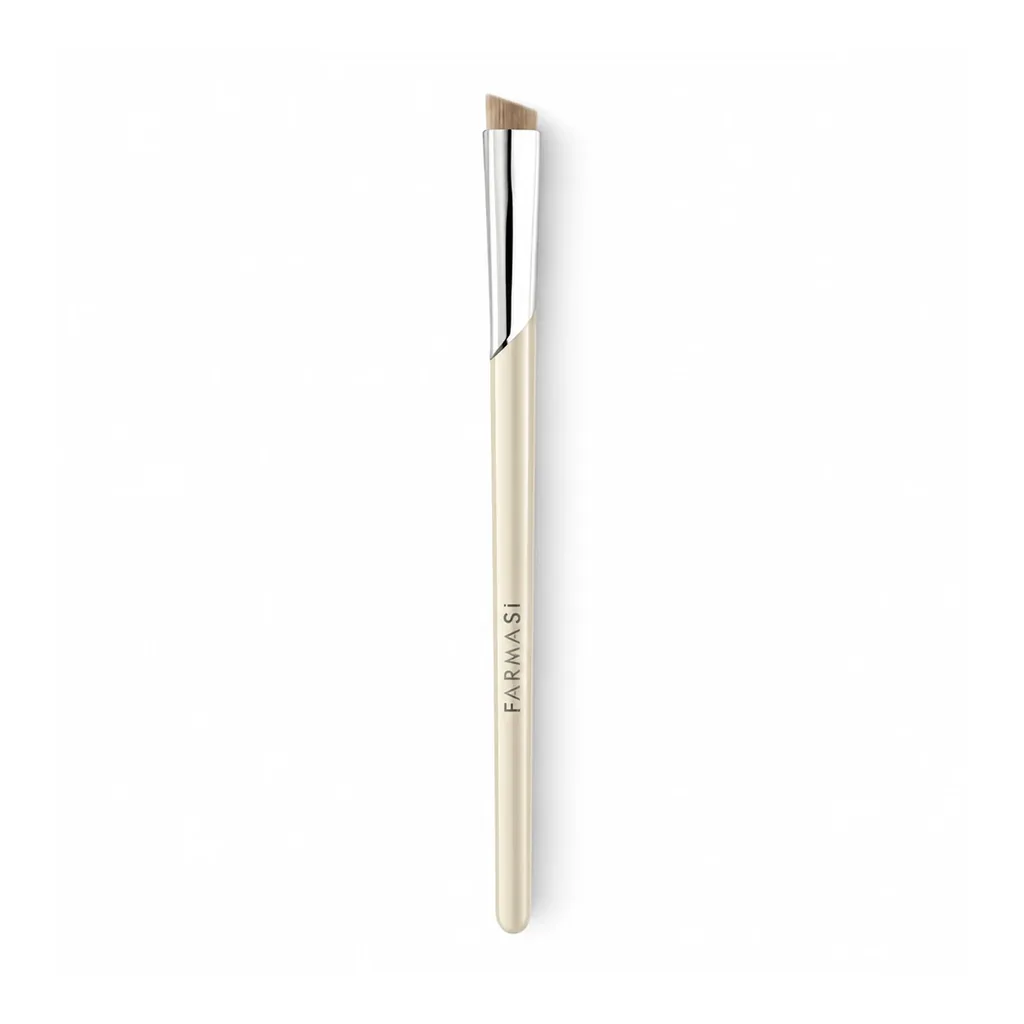 farmasi-9000940-eyeliner-brush-01-main Farmasi Eyeliner Brush
