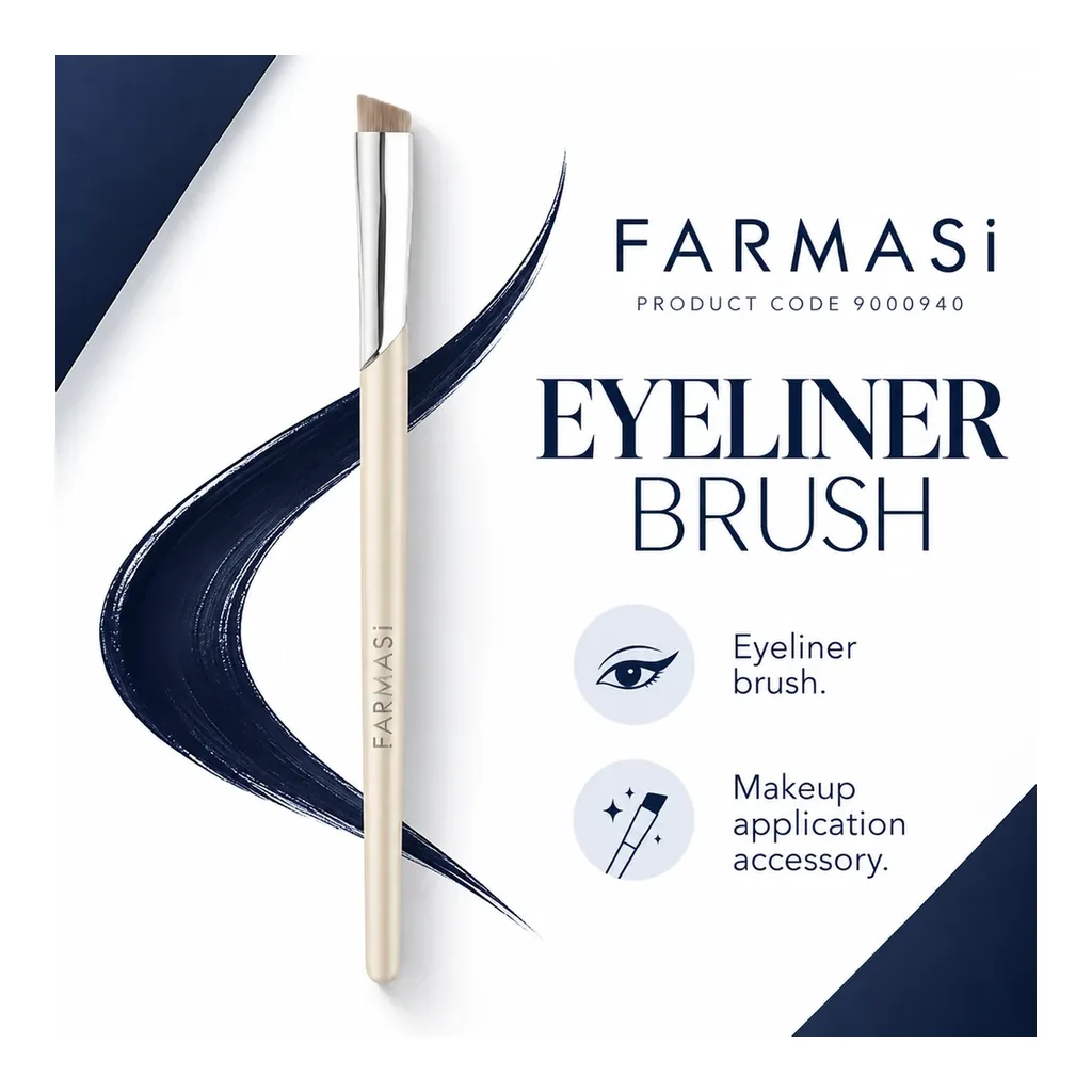 farmasi-9000940-eyeliner-brush-02-benefits Farmasi Eyeliner Brush