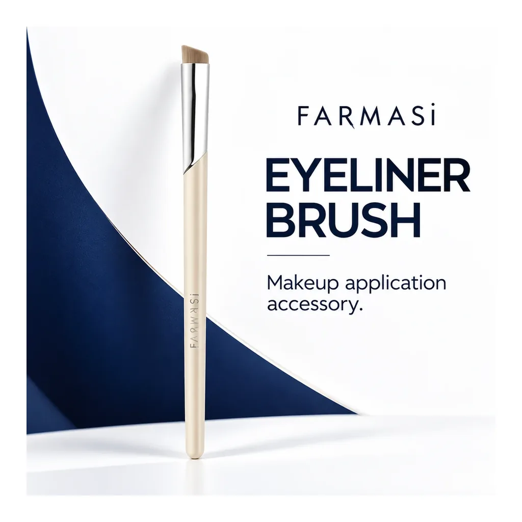 farmasi-9000940-eyeliner-brush-06-product-features Farmasi Eyeliner Brush