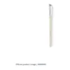 farmasi-9000940-eyeliner-brush-08-official-product-detail Farmasi Eyeliner Brush