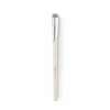 farmasi-9000941-flat-definer-brush-01-main Farmasi Flat Definer Brush