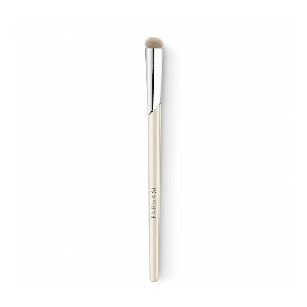farmasi-9000941-flat-definer-brush-01-main Farmasi Flat Definer Brush