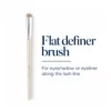 farmasi-9000941-flat-definer-brush-02-benefits Farmasi Flat Definer Brush