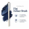 farmasi-9000941-flat-definer-brush-06-product-features Farmasi Flat Definer Brush