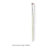 farmasi-9000941-flat-definer-brush-08-official-product-detail Farmasi Flat Definer Brush